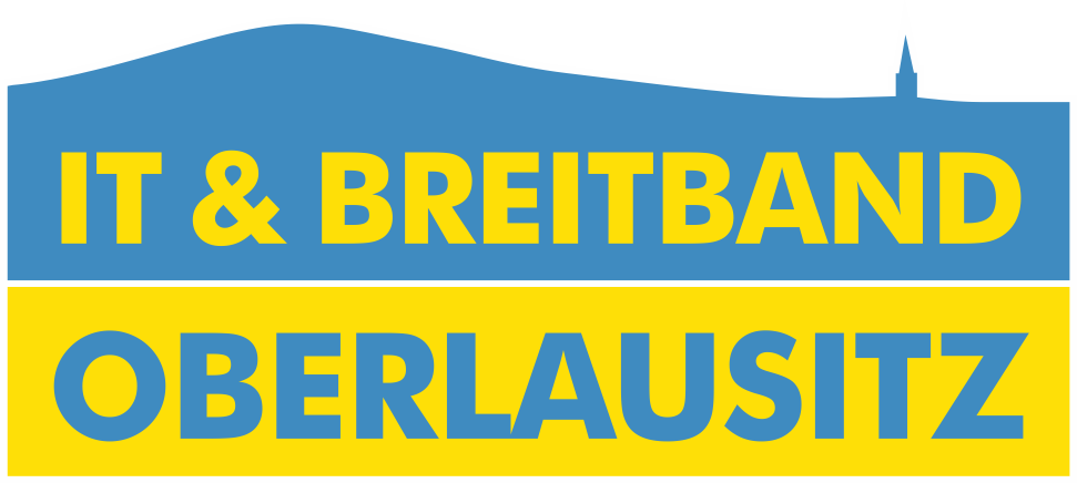 IT & Breitband Oberlausitz Support